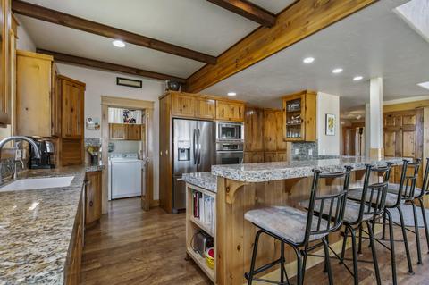 20155 Marsh Rd, Bend, OR 97703 photo 7