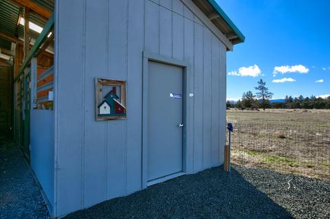20155 Marsh Rd, Bend, OR 97703 photo 31
