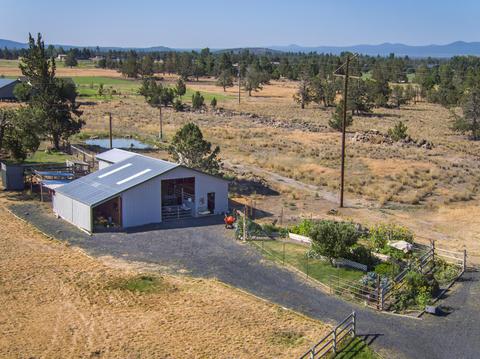 20155 Marsh Rd, Bend, OR 97703 photo 28