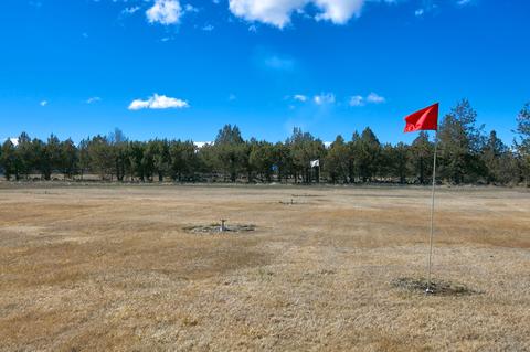 20155 Marsh Rd, Bend, OR 97703 photo 34