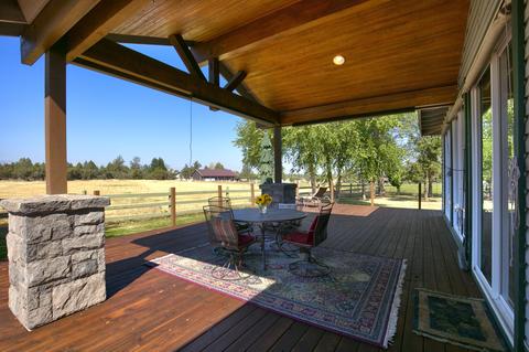 20155 Marsh Rd, Bend, OR 97703 photo 17