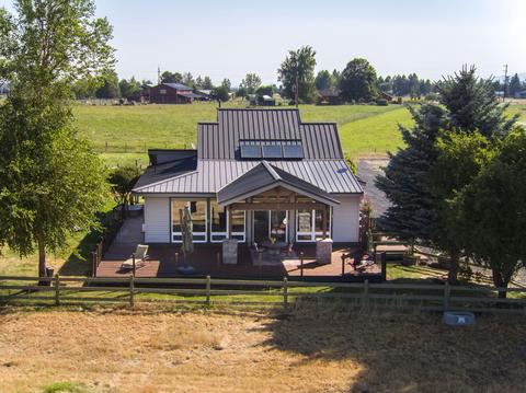 20155 Marsh Rd, Bend, OR 97703 photo 20