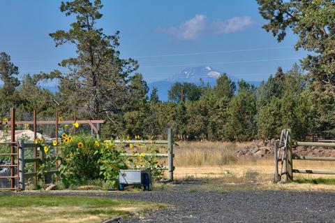 20155 Marsh Rd, Bend, OR 97703 photo 36