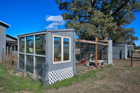 20155 Marsh Rd, Bend, OR 97703 photo 26