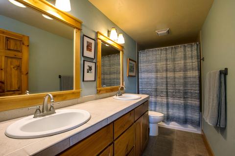 20155 Marsh Rd, Bend, OR 97703 photo 16