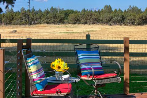 20155 Marsh Rd, Bend, OR 97703 photo 19