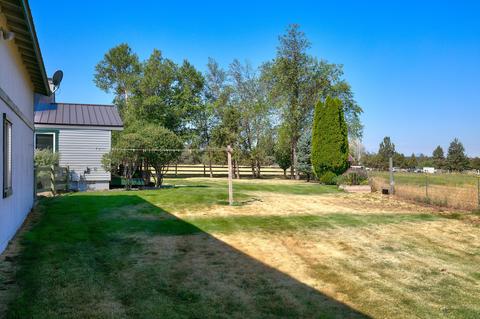 20155 Marsh Rd, Bend, OR 97703 photo 38