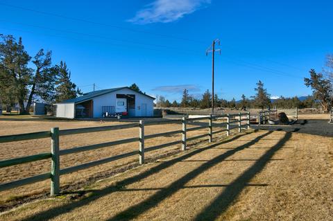 20155 Marsh Rd, Bend, OR 97703 photo 29