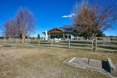 20155 Marsh Rd, Bend, OR 97703 photo 22