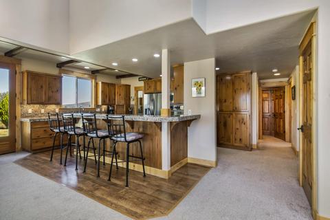 20155 Marsh Rd, Bend, OR 97703 photo 6