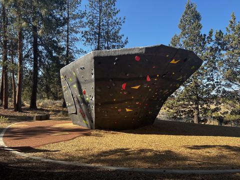 60142 SE Ruby Peak Loop, Bend, OR 97702 photo 23