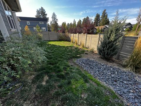 60142 SE Ruby Peak Loop, Bend, OR 97702 photo 21