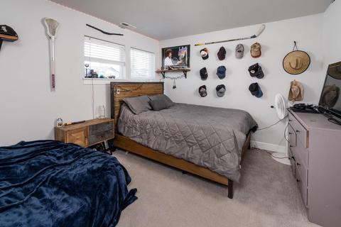 60142 SE Ruby Peak Loop, Bend, OR 97702 photo 18