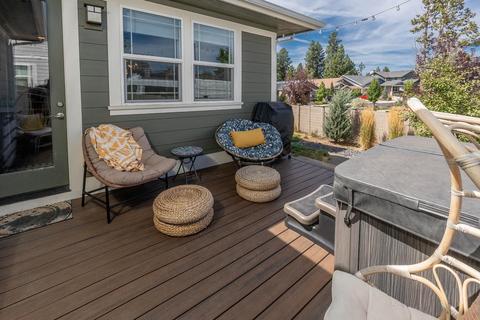 60142 SE Ruby Peak Loop, Bend, OR 97702 photo 19
