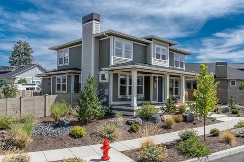 60142 SE Ruby Peak Loop, Bend, OR 97702 photo 3