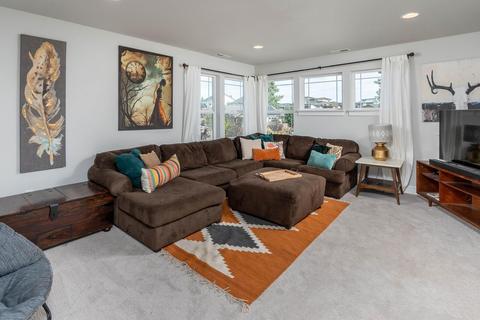 60142 SE Ruby Peak Loop, Bend, OR 97702 photo 12