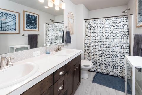 60142 SE Ruby Peak Loop, Bend, OR 97702 photo 17