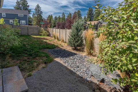 60142 SE Ruby Peak Loop, Bend, OR 97702 photo 20