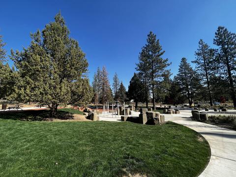 60142 SE Ruby Peak Loop, Bend, OR 97702 photo 22