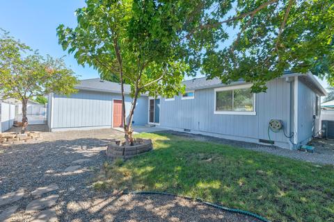 668 Andrea Way, Eagle Point, OR 97524 photo 22