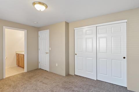 668 Andrea Way, Eagle Point, OR 97524 photo 16