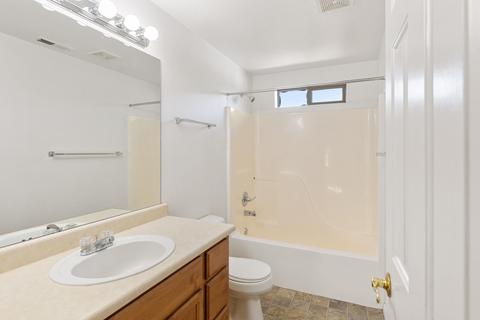668 Andrea Way, Eagle Point, OR 97524 photo 18