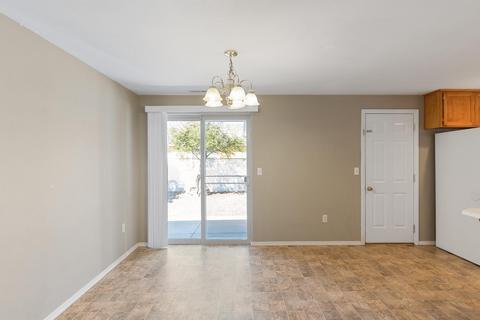 668 Andrea Way, Eagle Point, OR 97524 photo 10
