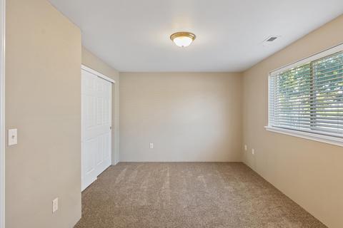 668 Andrea Way, Eagle Point, OR 97524 photo 15
