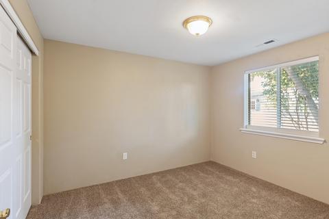 668 Andrea Way, Eagle Point, OR 97524 photo 17