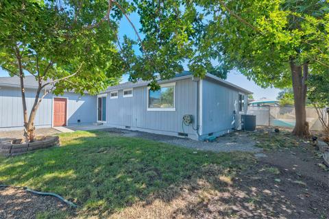 668 Andrea Way, Eagle Point, OR 97524 photo 23