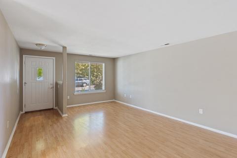 668 Andrea Way, Eagle Point, OR 97524 photo 12
