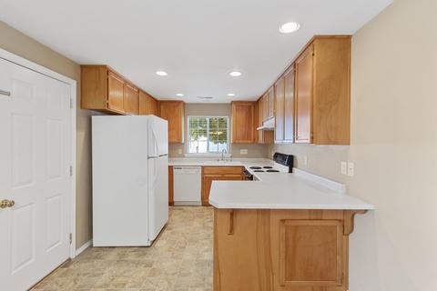 668 Andrea Way, Eagle Point, OR 97524 photo 7