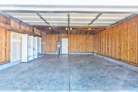 668 Andrea Way, Eagle Point, OR 97524 photo 21
