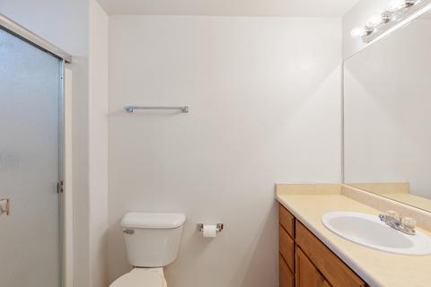 668 Andrea Way, Eagle Point, OR 97524 photo 19