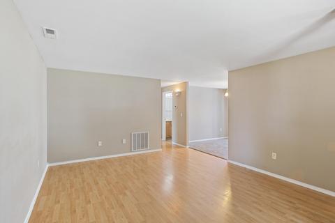 668 Andrea Way, Eagle Point, OR 97524 photo 13