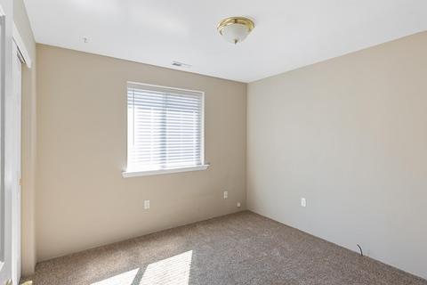 668 Andrea Way, Eagle Point, OR 97524 photo 14