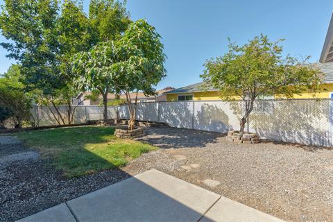 668 Andrea Way, Eagle Point, OR 97524 photo 25