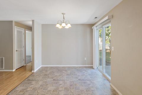 668 Andrea Way, Eagle Point, OR 97524 photo 11