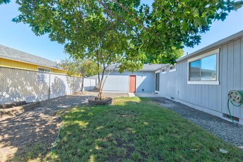 668 Andrea Way, Eagle Point, OR 97524 photo 24
