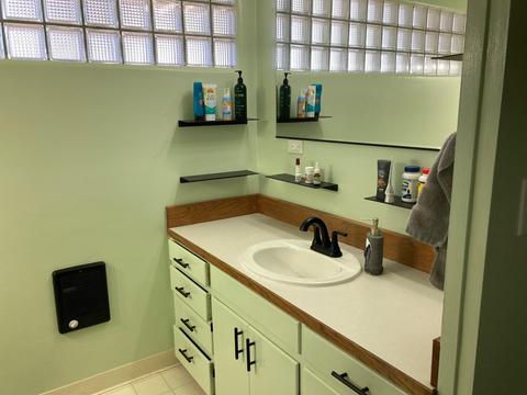 181 S E St, Lakeview, OR 97630 photo 8