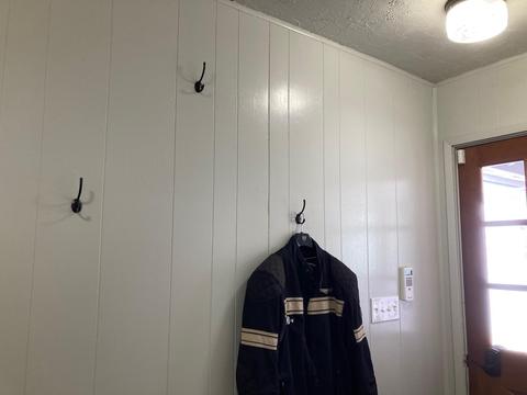 181 S E St, Lakeview, OR 97630 photo 12