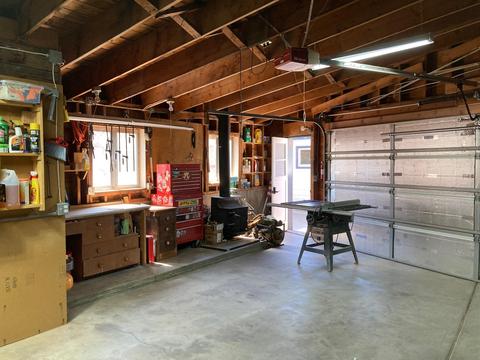 181 S E St, Lakeview, OR 97630 photo 19