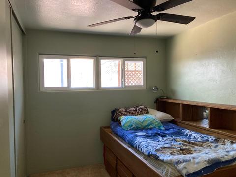181 S E St, Lakeview, OR 97630 photo 9