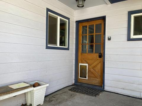181 S E St, Lakeview, OR 97630 photo 16