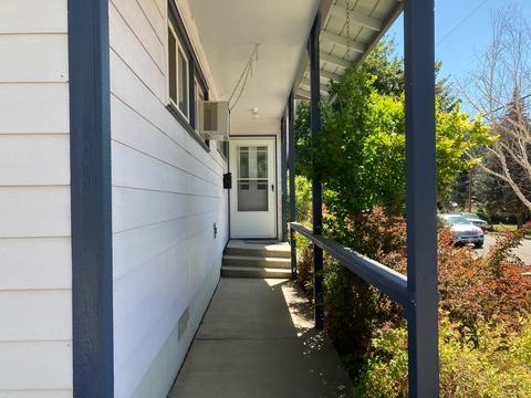 181 S E St, Lakeview, OR 97630 photo 13
