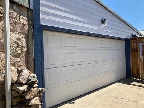 181 S E St, Lakeview, OR 97630 photo 17
