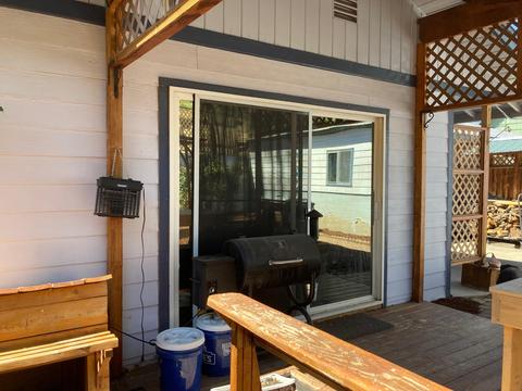 181 S E St, Lakeview, OR 97630 photo 15