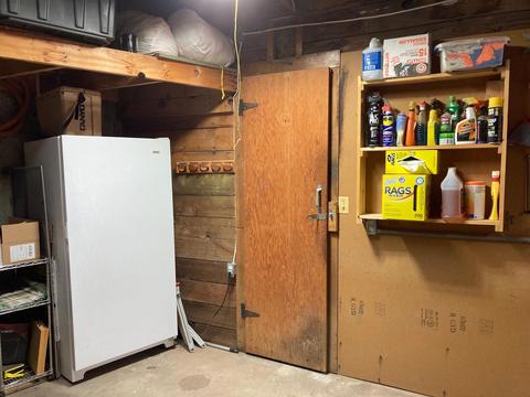 181 S E St, Lakeview, OR 97630 photo 20