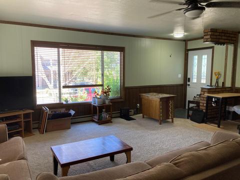 181 S E St, Lakeview, OR 97630 photo 5