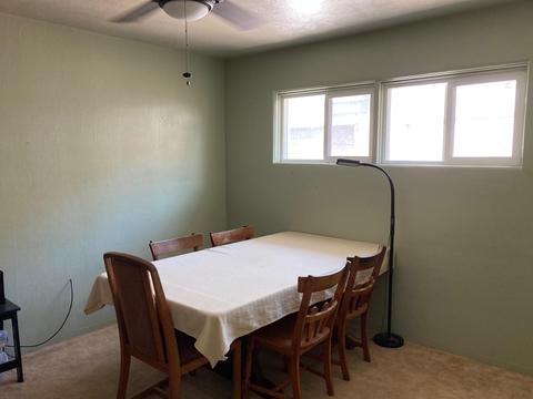 181 S E St, Lakeview, OR 97630 photo 10